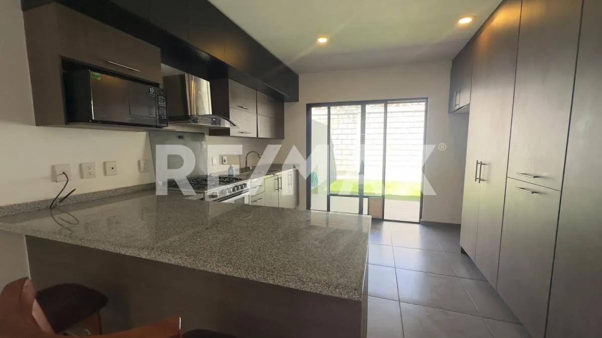 secondary property images 2