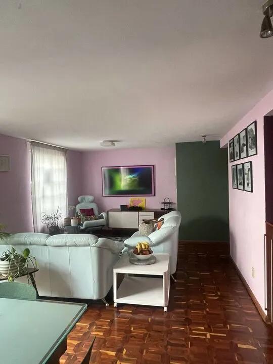 secondary property images 2