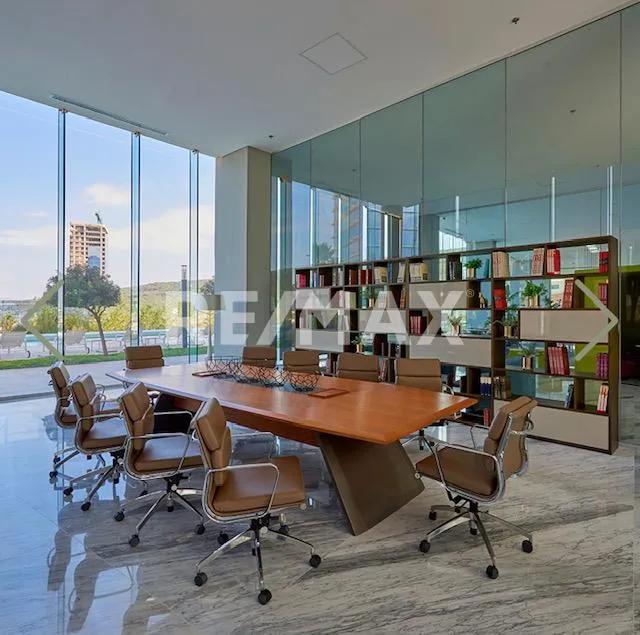 secondary property images 0