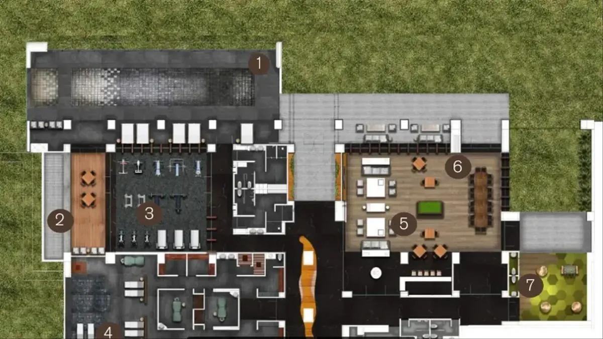 secondary property images 1