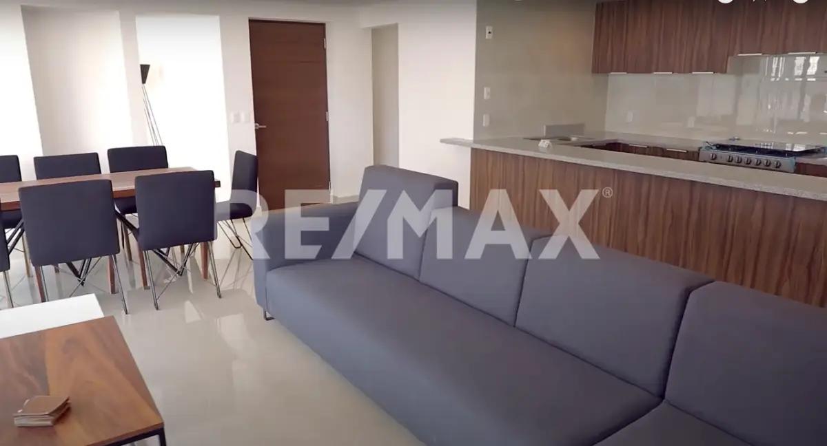 secondary property images 2