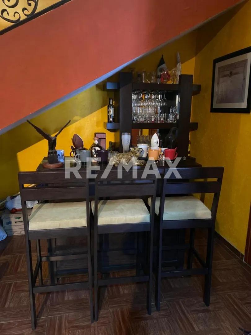 secondary property images 1