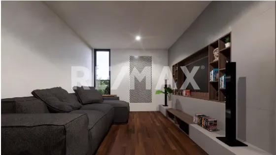 secondary property images 3