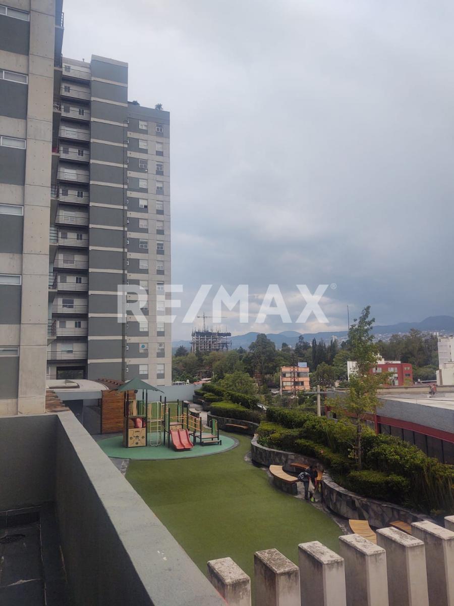 secondary property images 1