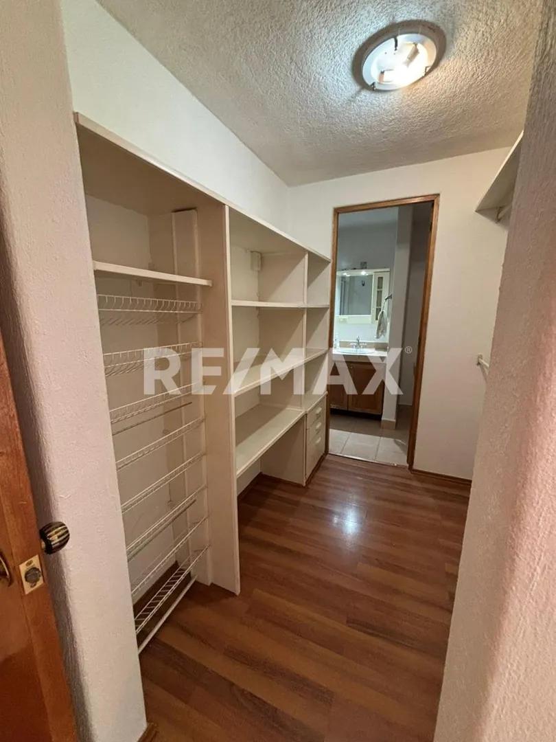 secondary property images 2