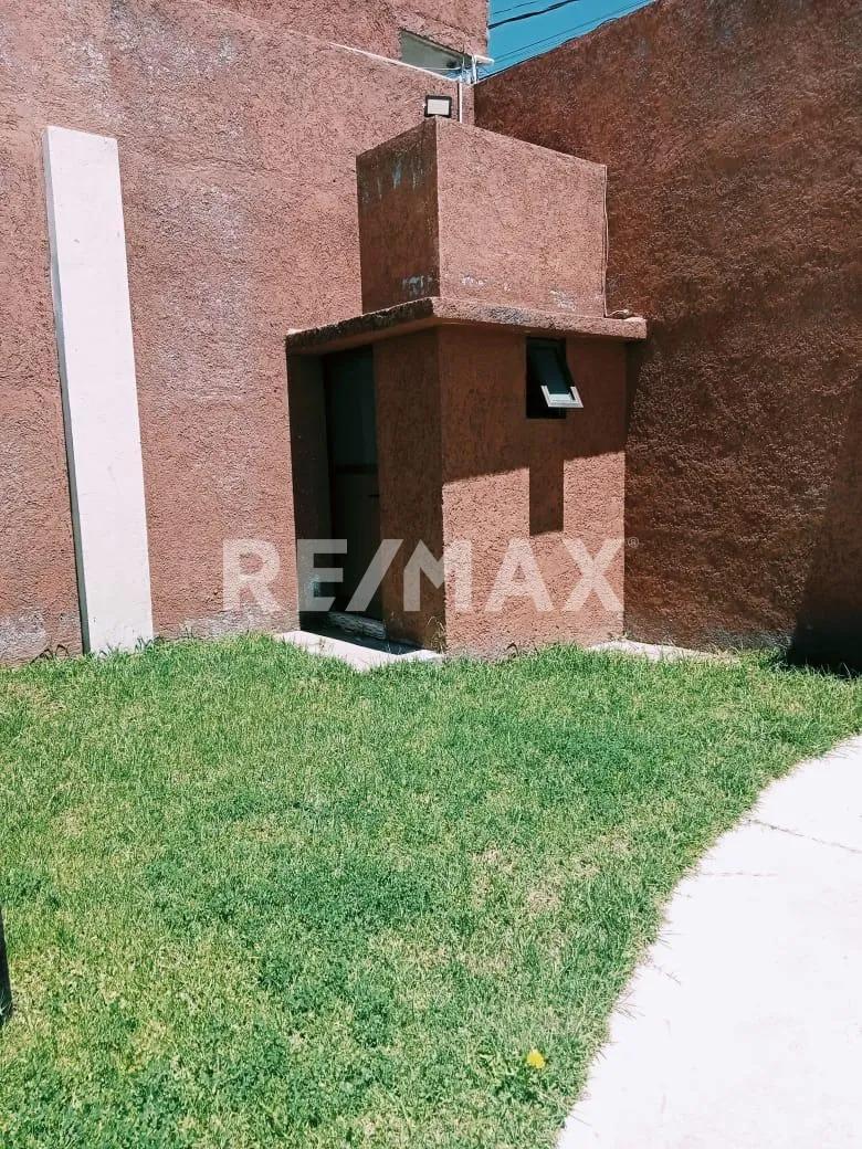 secondary property images 1