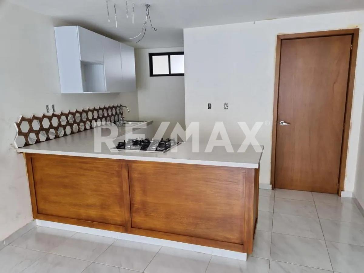 secondary property images 1