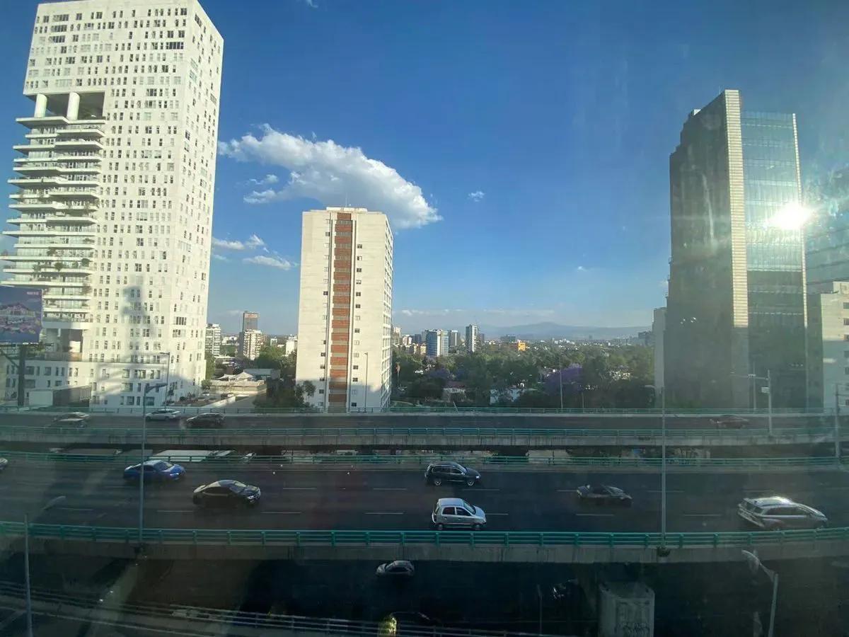 secondary property images 2