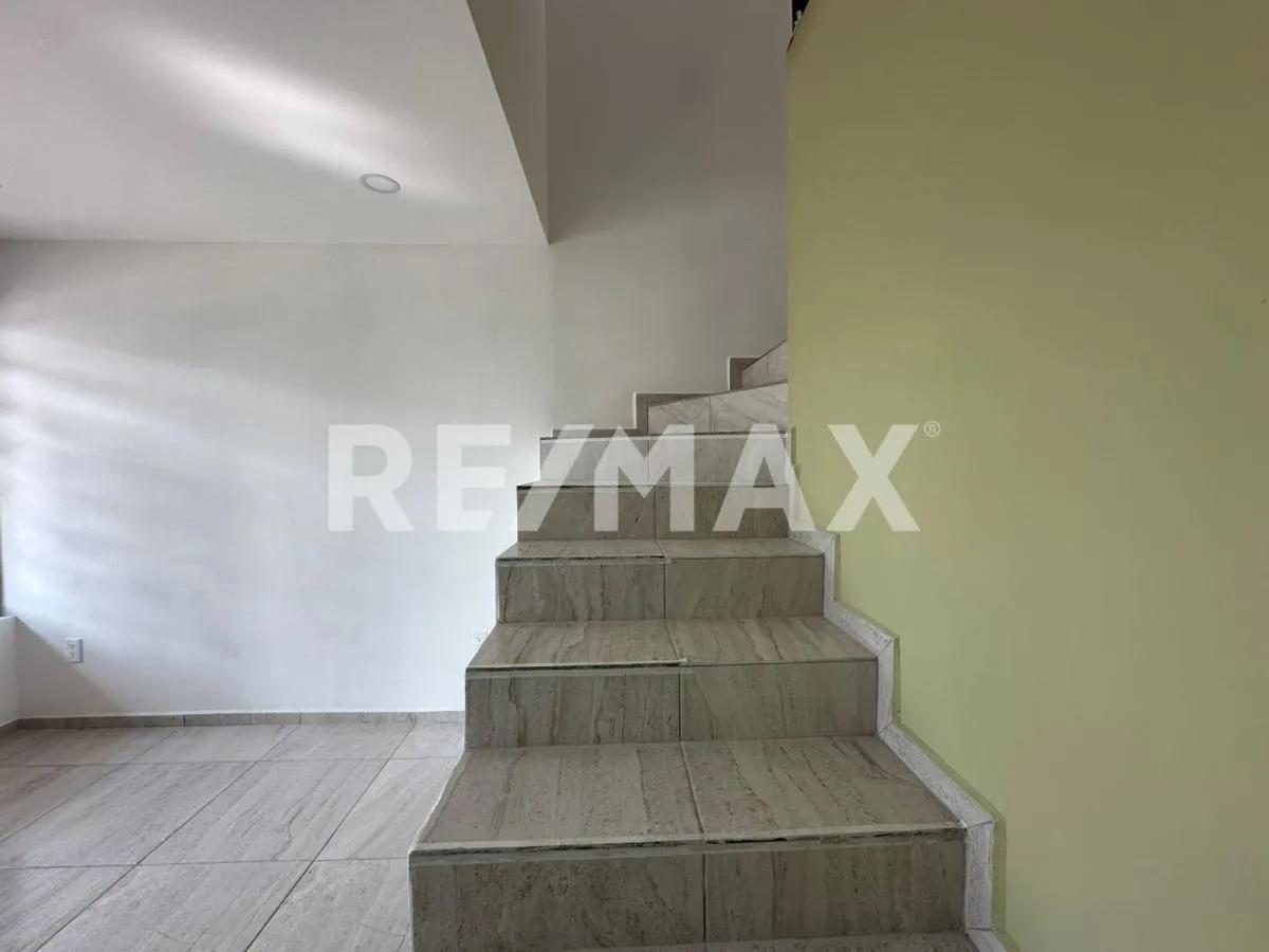 secondary property images 3