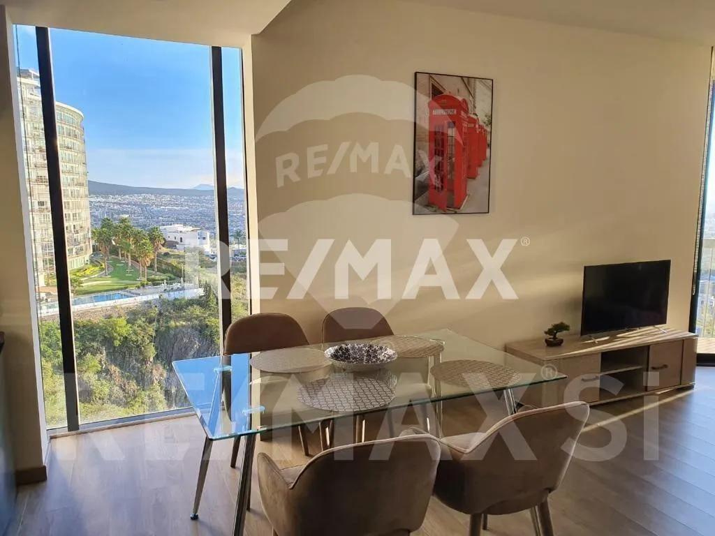 secondary property images 3