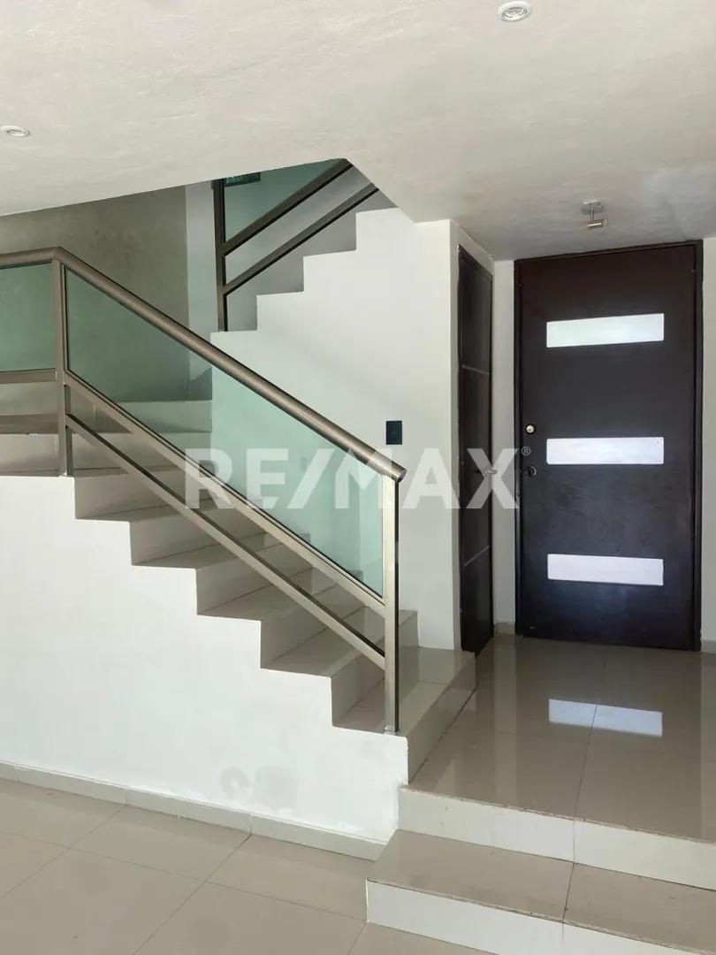 secondary property images 2