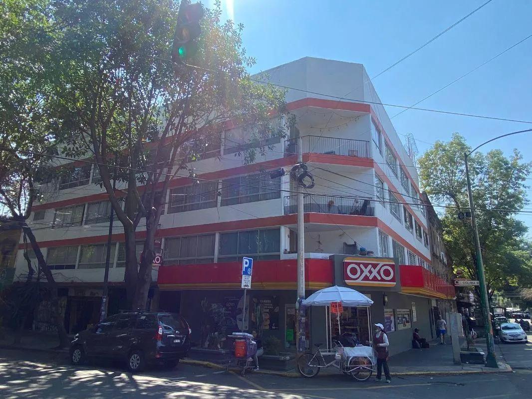 secondary property images 0