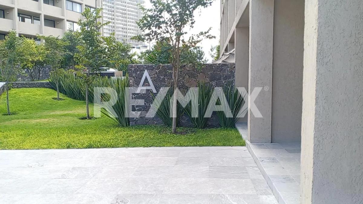 secondary property images 1