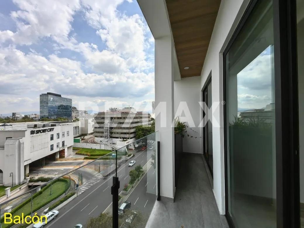 secondary property images 3