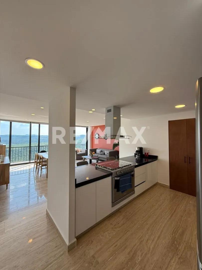 secondary property images 2