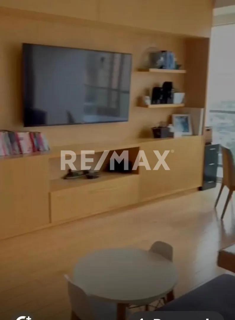 secondary property images 2