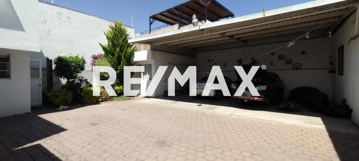 secondary property images 2