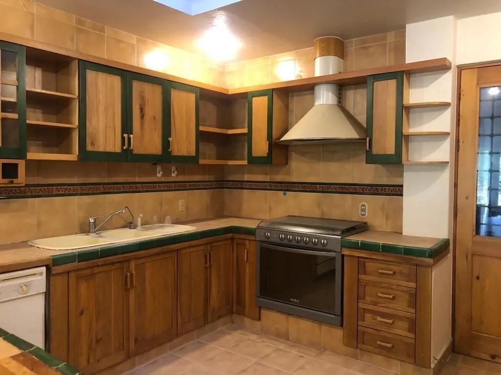 secondary property images 0