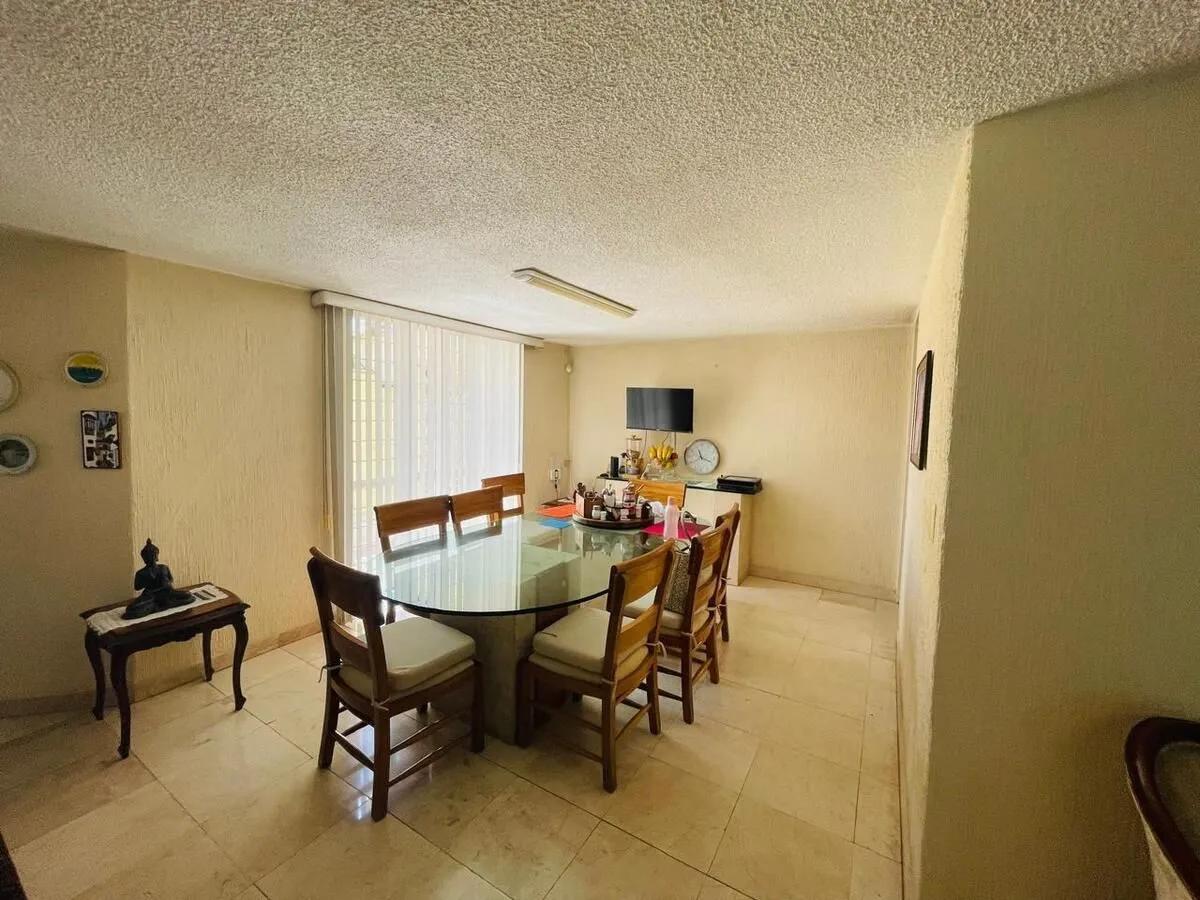 secondary property images 2