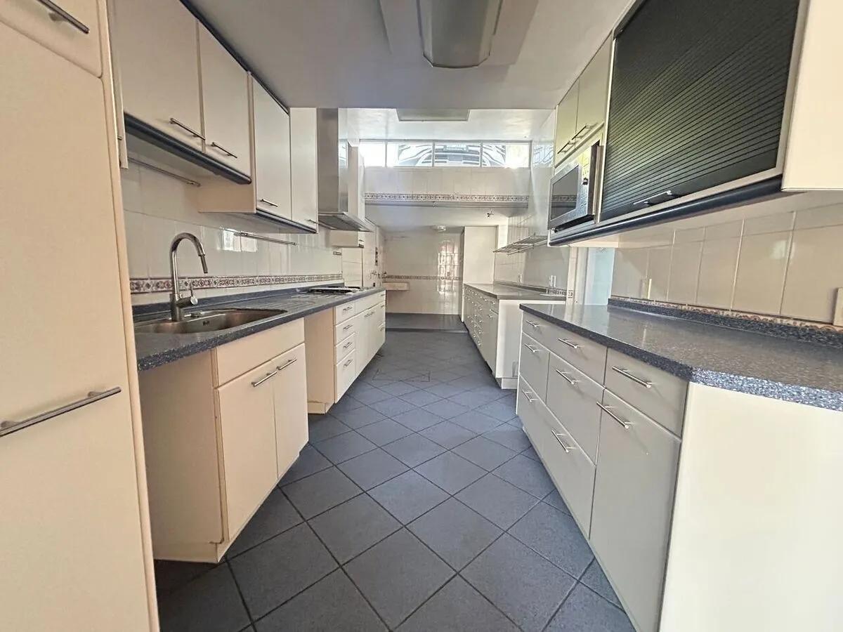 secondary property images 3