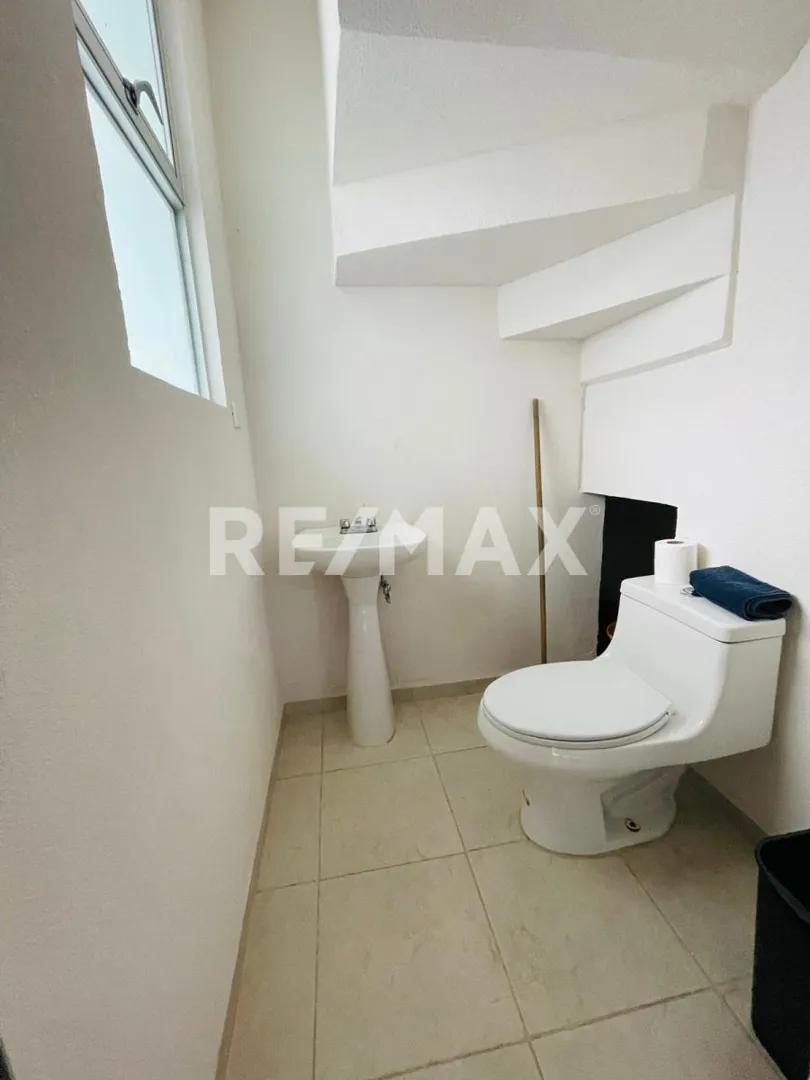 secondary property images 1