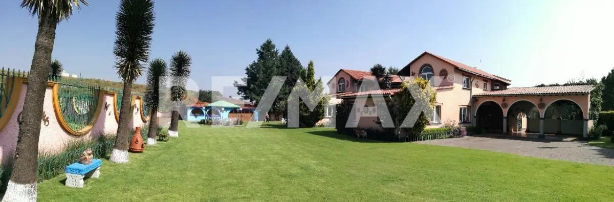 secondary property images 2