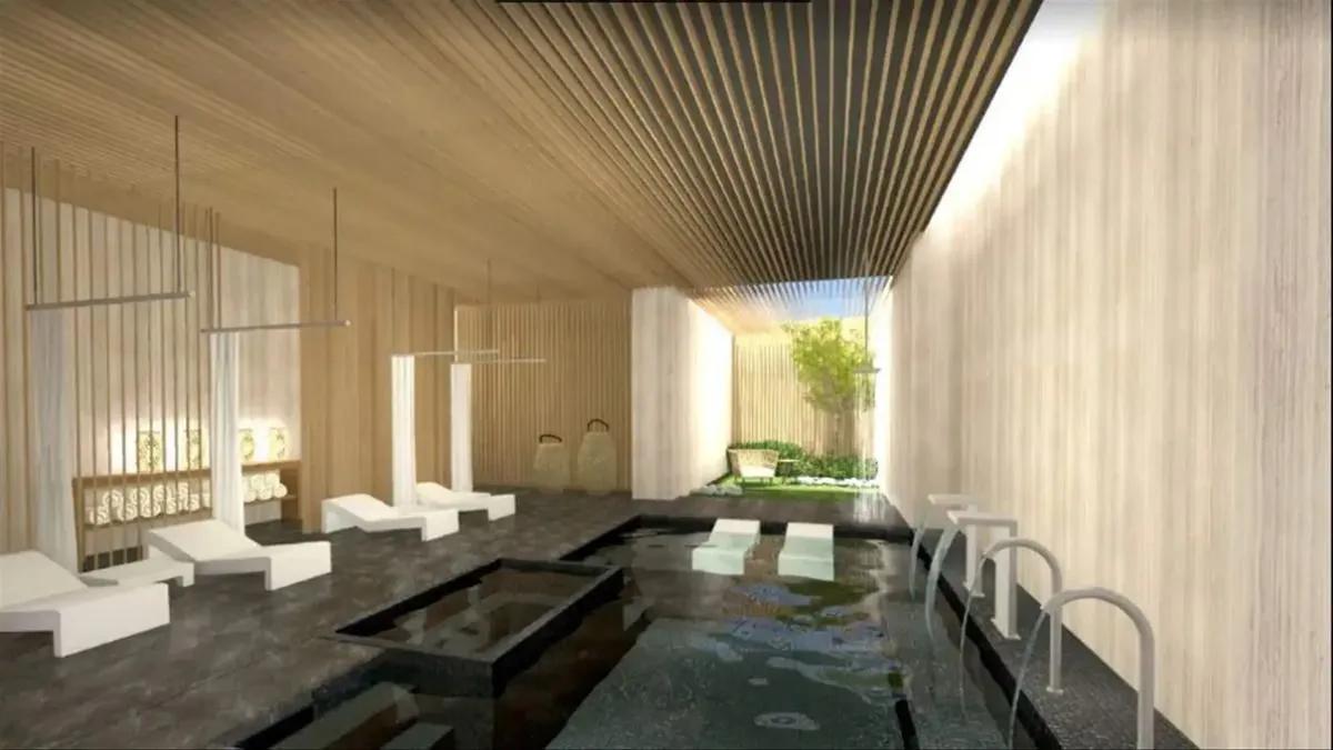 secondary property images 3