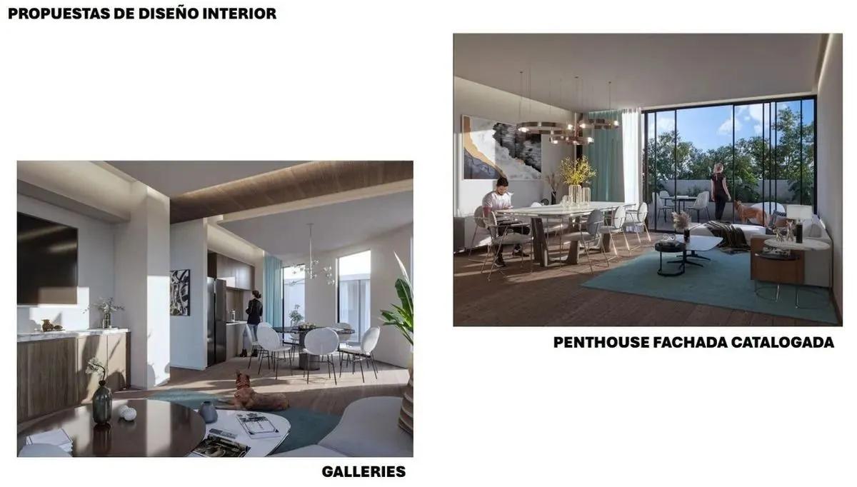 secondary property images 0