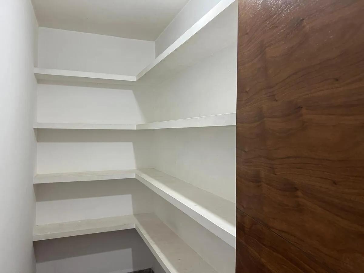 secondary property images 3