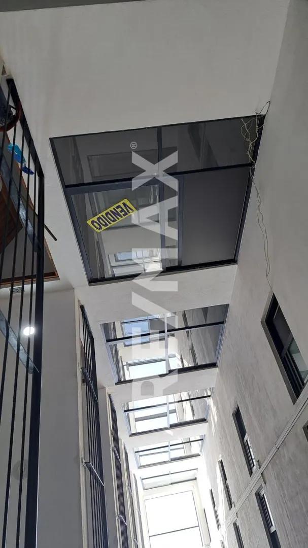 secondary property images 0