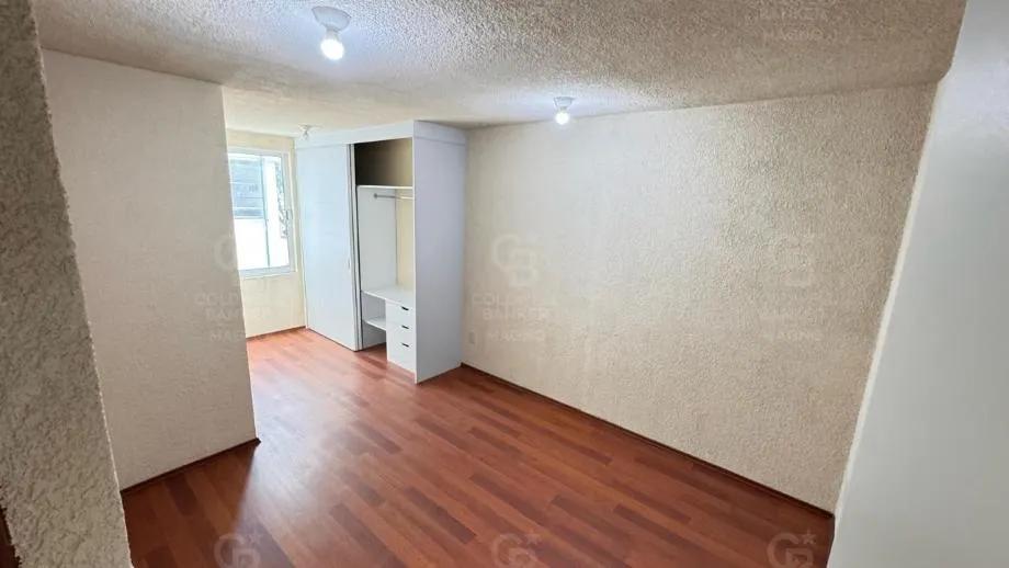 secondary property images 0