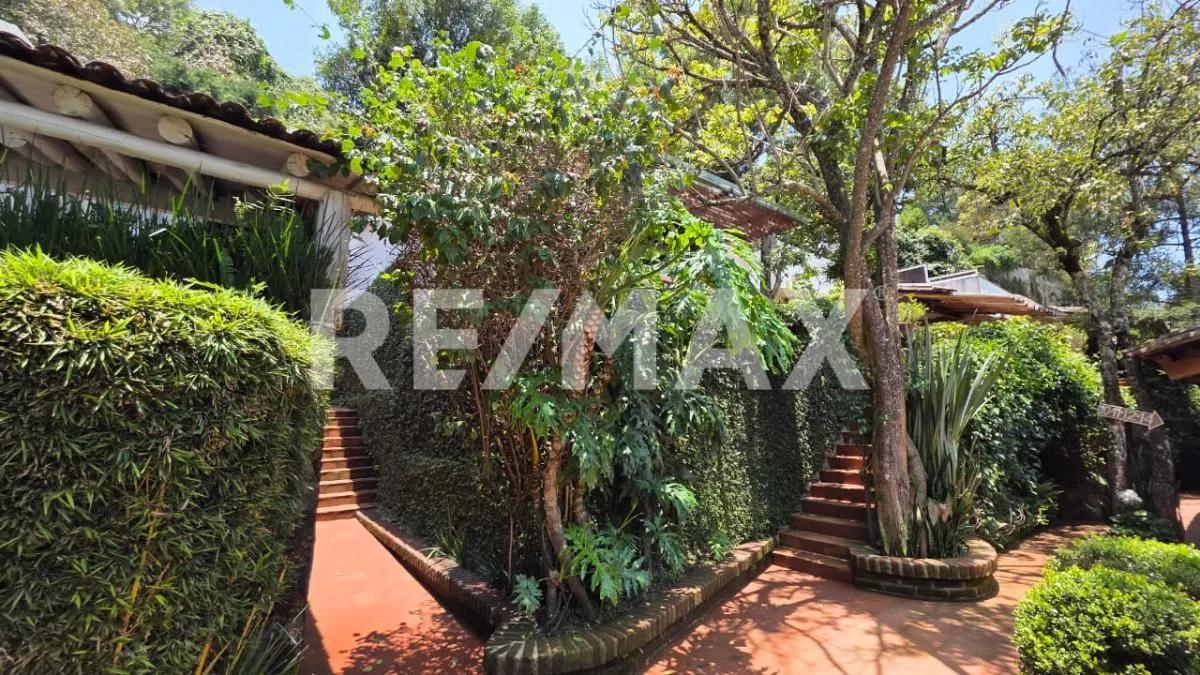 secondary property images 0