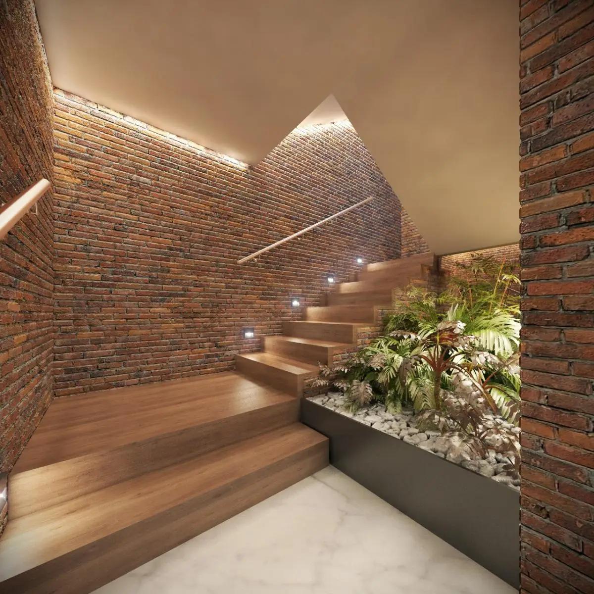 secondary property images 2