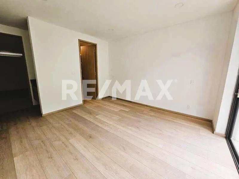 secondary property images 2