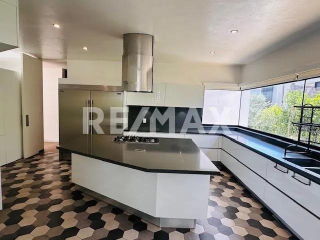 secondary property images 1