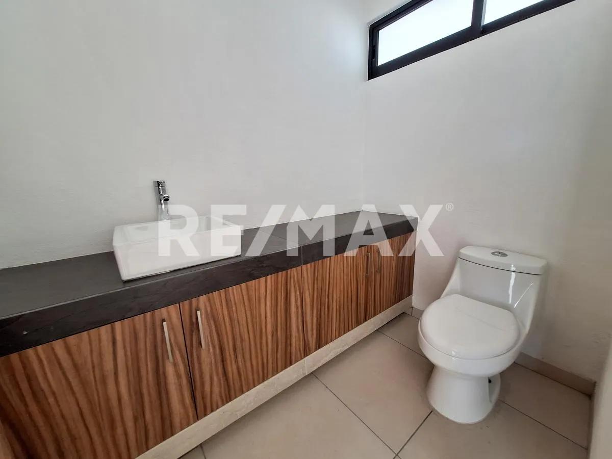 secondary property images 1