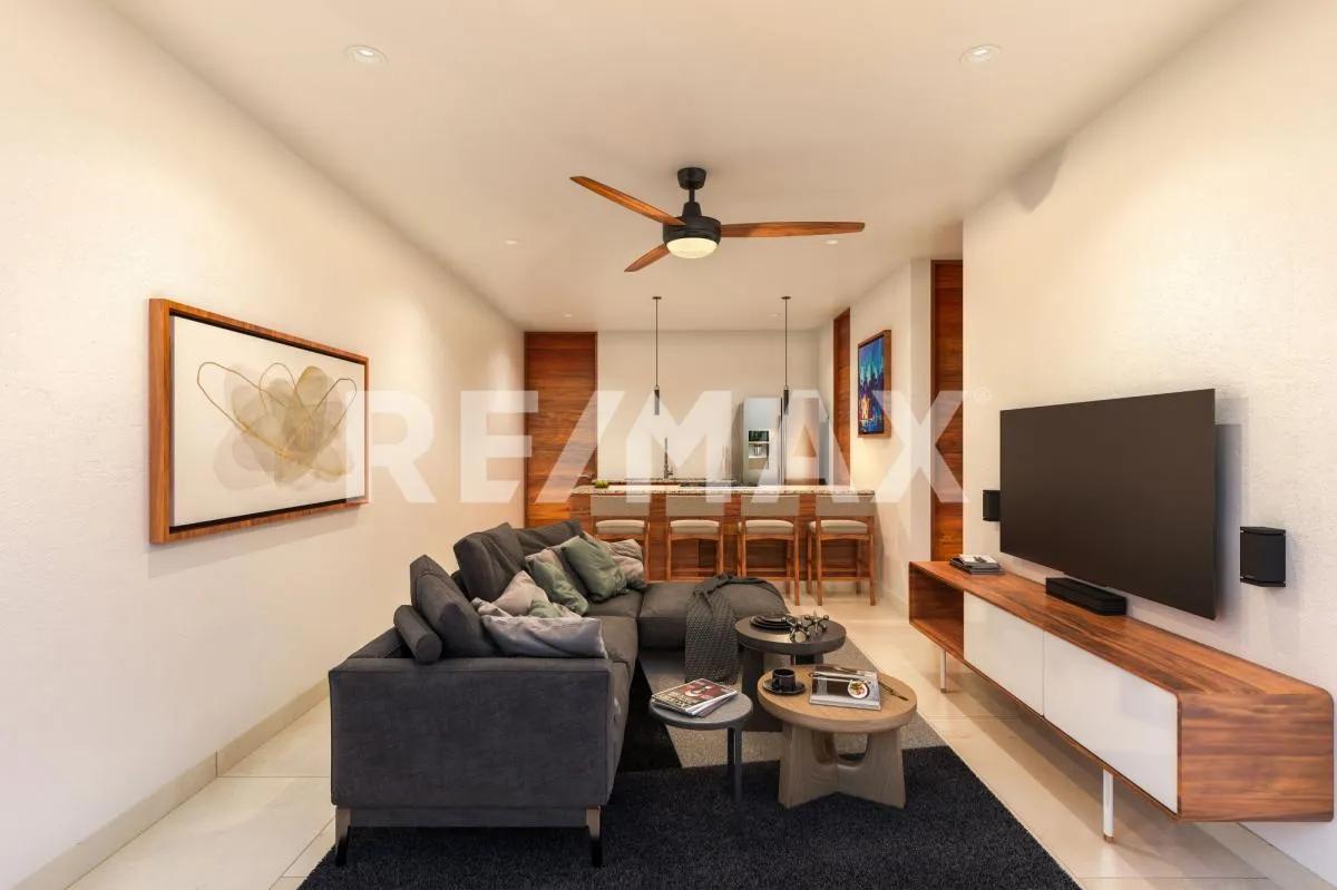 secondary property images 2