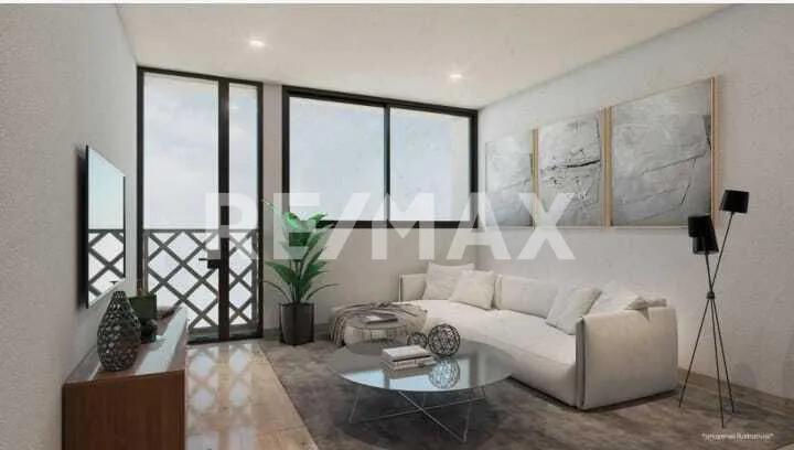 secondary property images 3