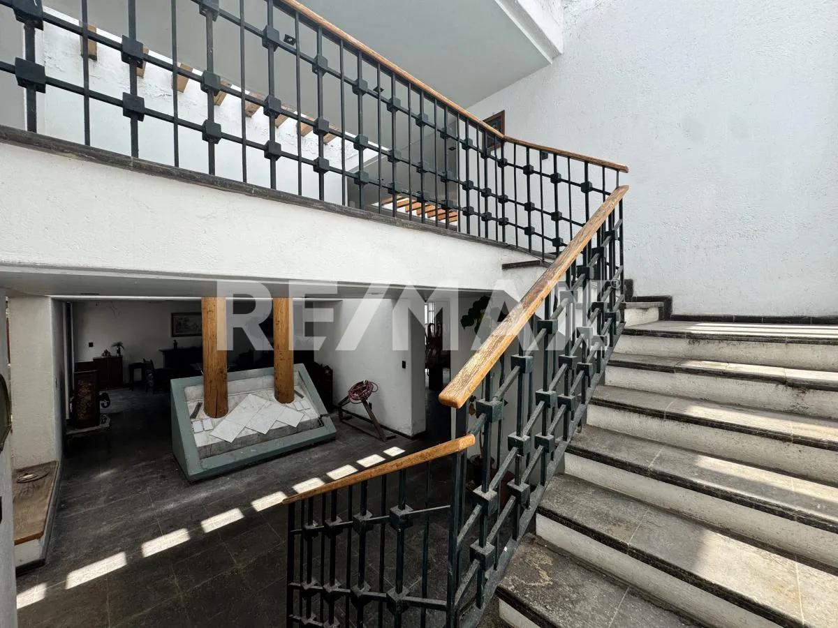 secondary property images 0