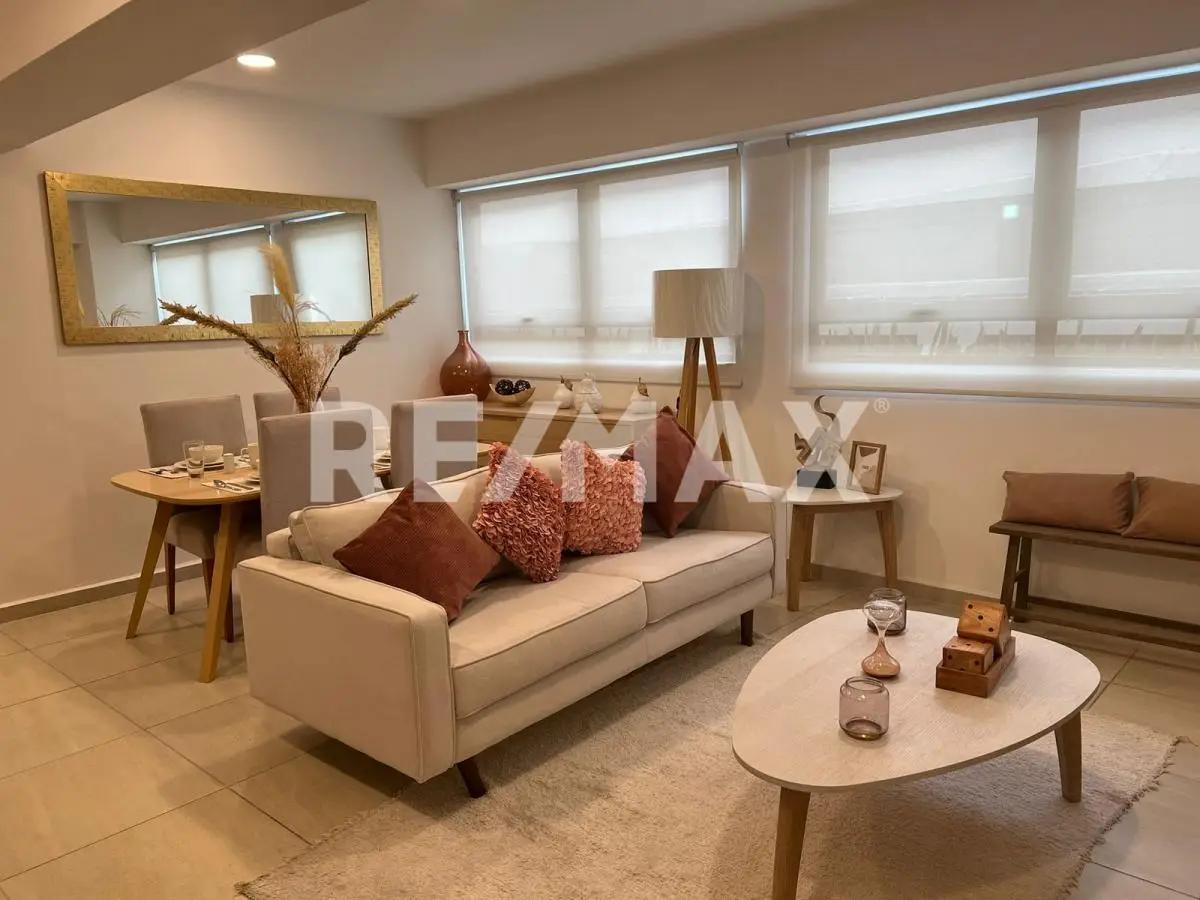 secondary property images 1