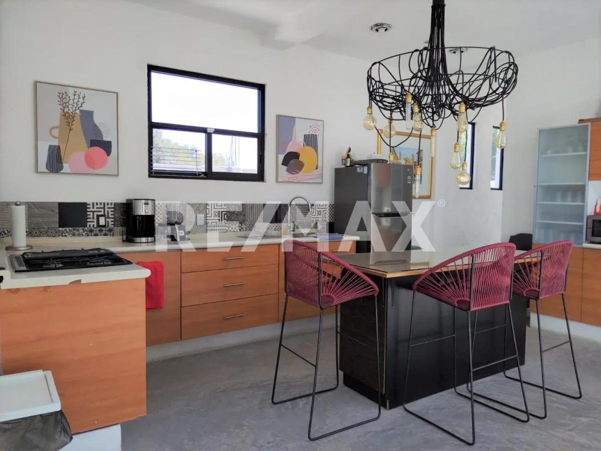 secondary property images 2