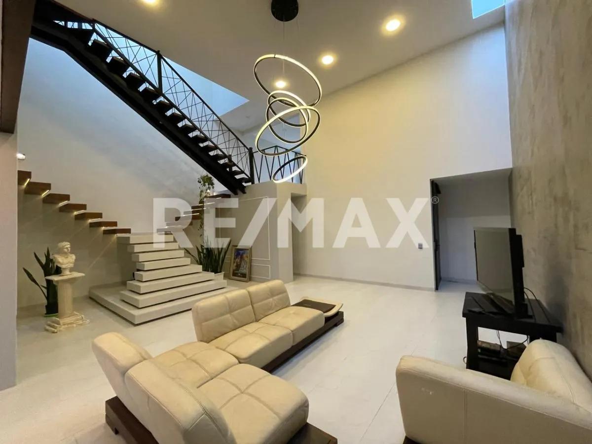 secondary property images 1