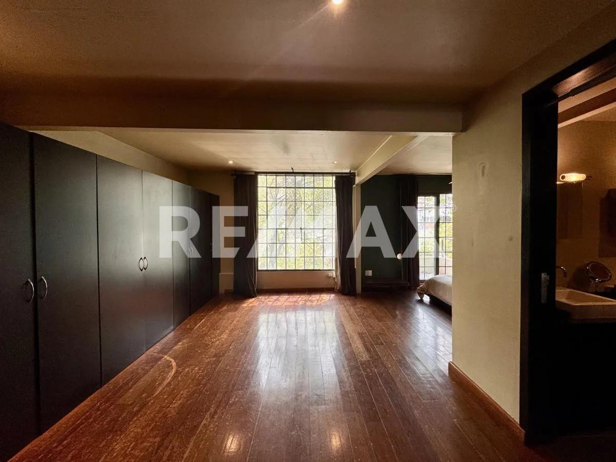 secondary property images 2