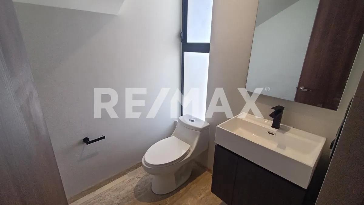 secondary property images 3