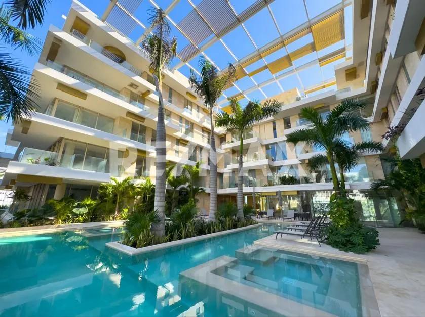 secondary property images 0