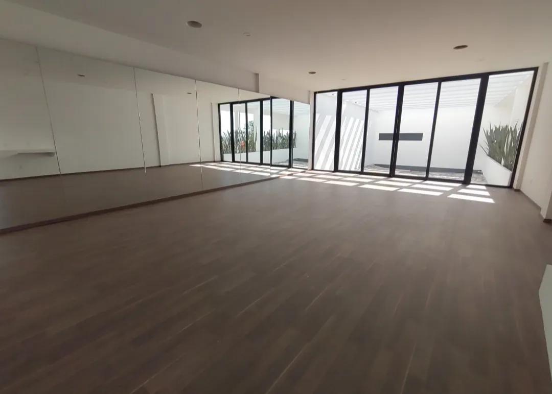 secondary property images 2