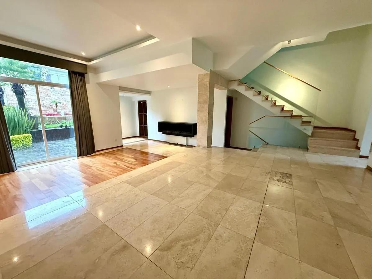 secondary property images 1