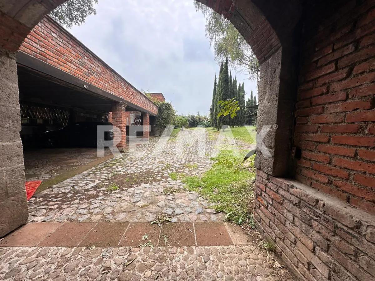 secondary property images 2