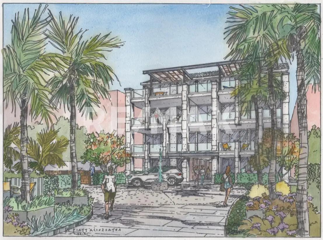 secondary property images 3