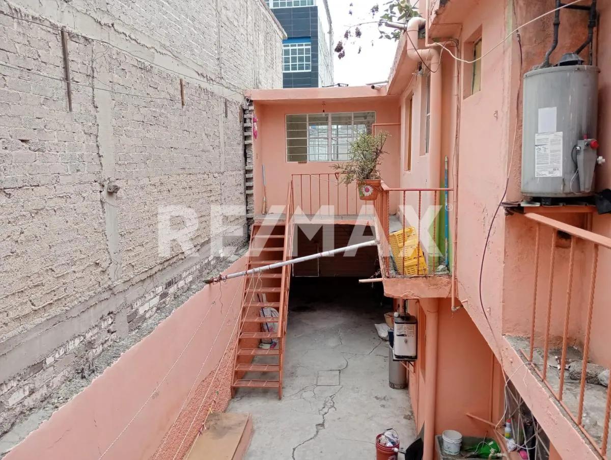 secondary property images 1